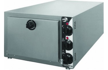 Коптильня электрическая Sikom КР-1.60